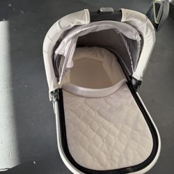 Uppababy Items (read description) 