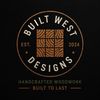 Built West Designs