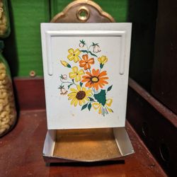 Vintage Match Box In San Fernando 91340