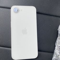 iPhone 16 AT&T best offer perfect condition