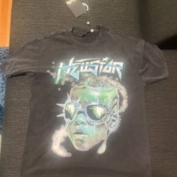 HellStar 