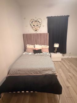 Moving sell all needs to go!!
