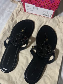 Tory Burch Sandals