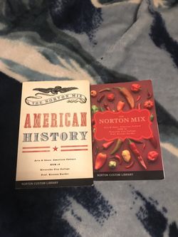 RCC Books Humanities 16