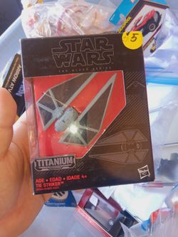 Toys lot 3 blowout sale