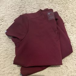 30 Used Figs In Good Condition 