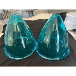 Breast Cups Butt Lifting Cup