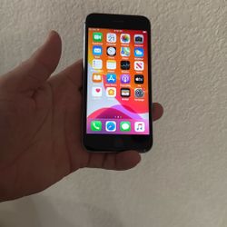 iPhone 6s Unlock 16GB Regular Size NOT+ For any company Can use Mexico International Country 