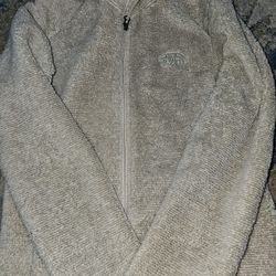 Womens size XS Northface