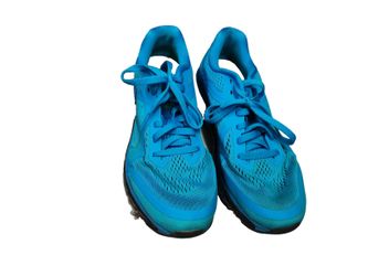 Nike 621077-404 Blue