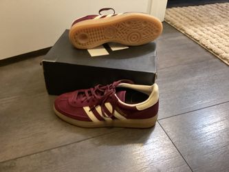 Adidas Spezial Women