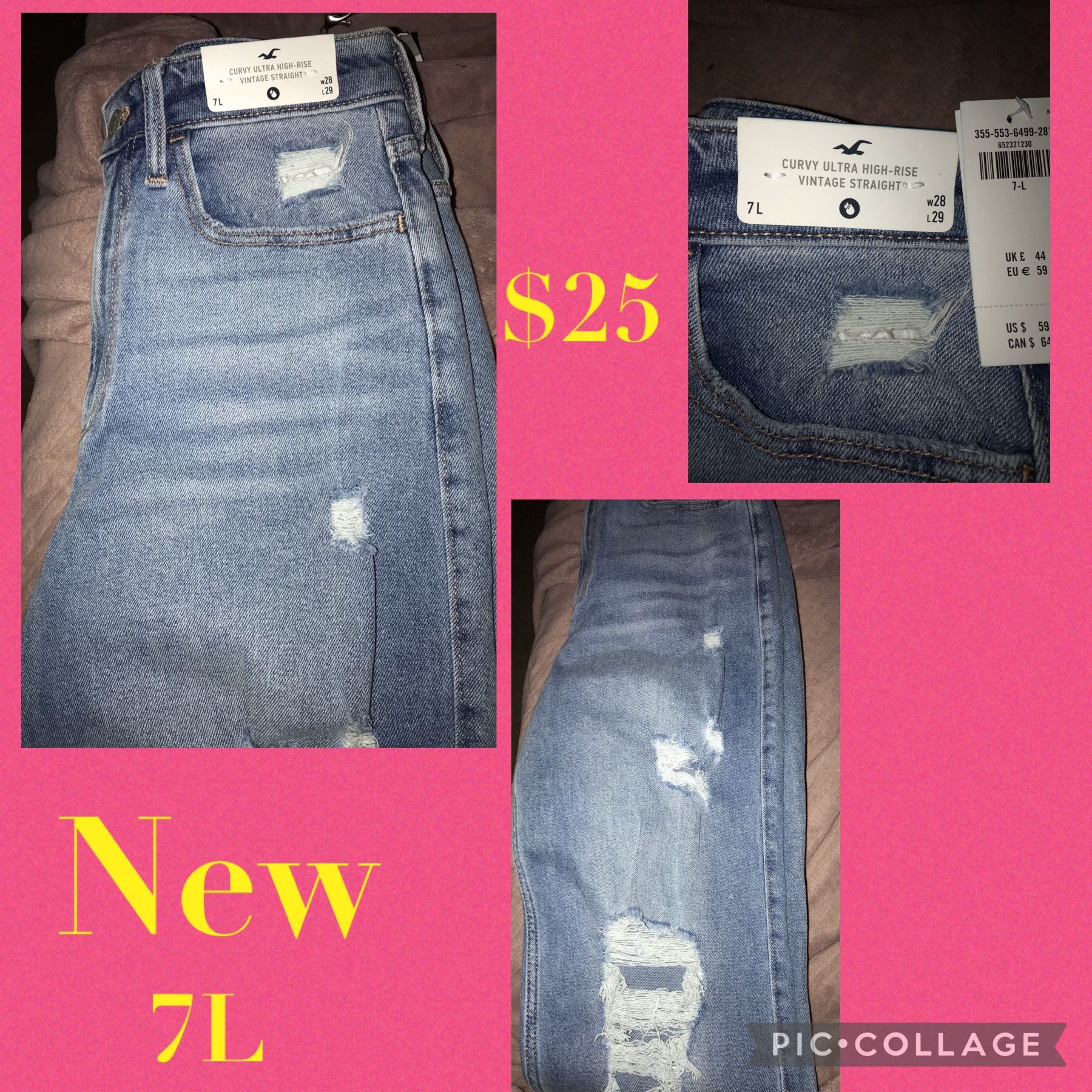 New