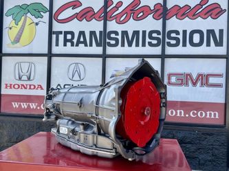 Transmissions Chevy GM, Ford, Honda Acura 