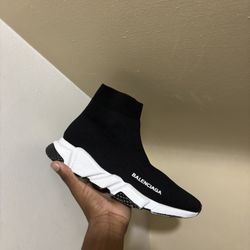 Size 10