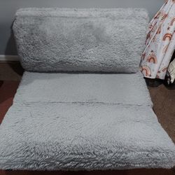 Floor Sofa Bed