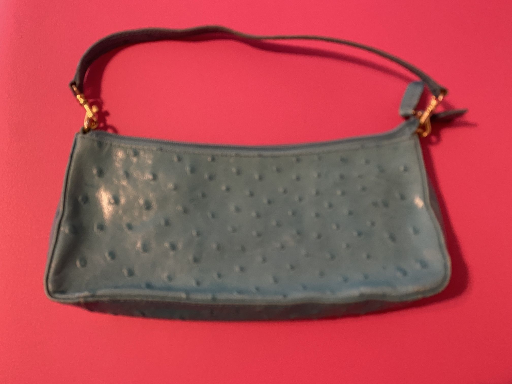 Designer Purse ♦️New 