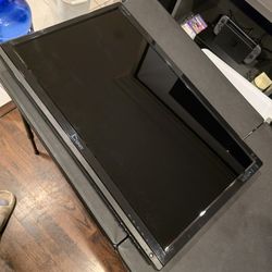 PC Monitor OBO