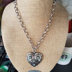 Ladies Necklaces. Each