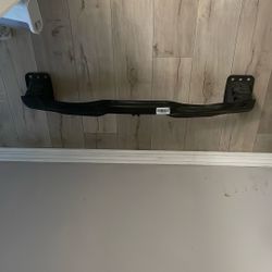 BMW Rear End Bumper Any 5 Series 