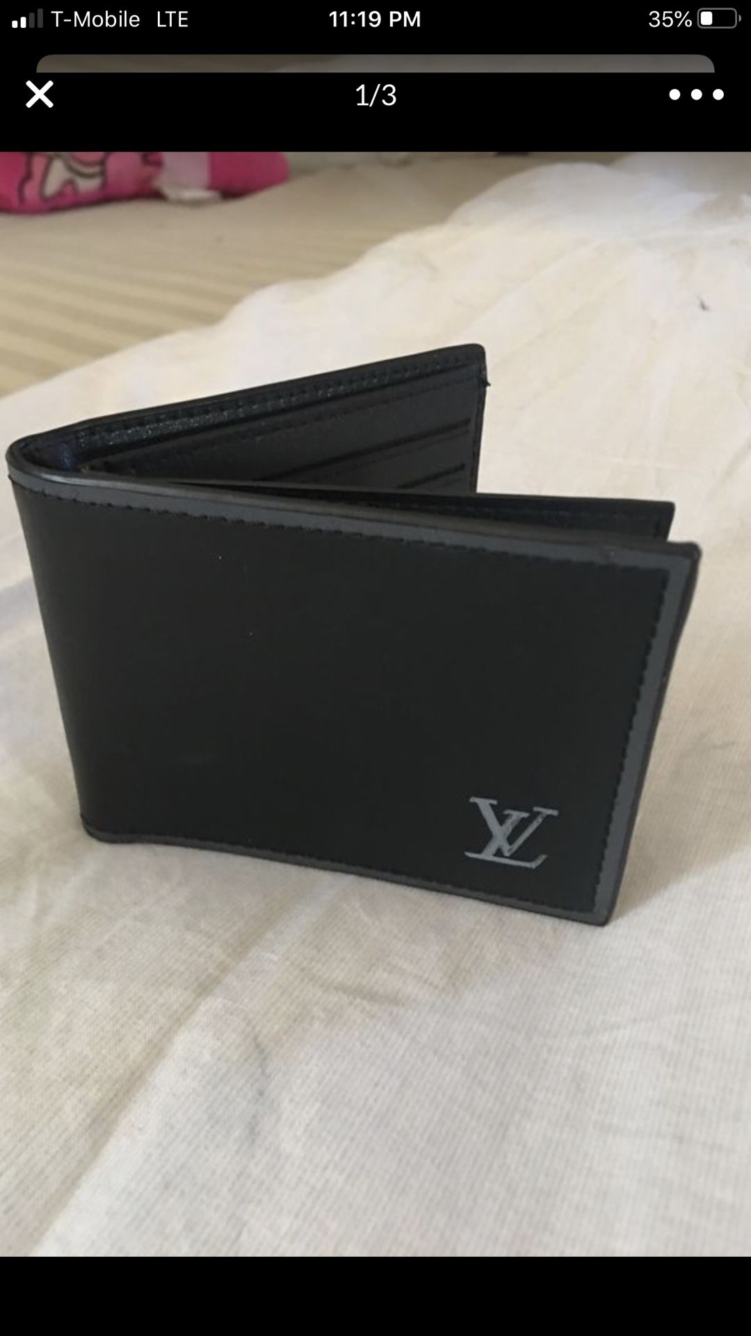 Wallet