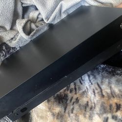Xbox One X (No Controller)