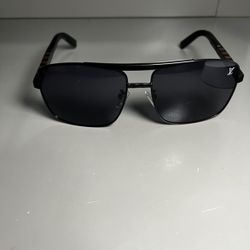 LV Sunglasses