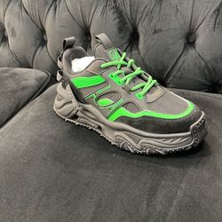 Javis Sneakers 