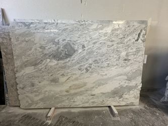 Dolomite Fantasy brown Marble