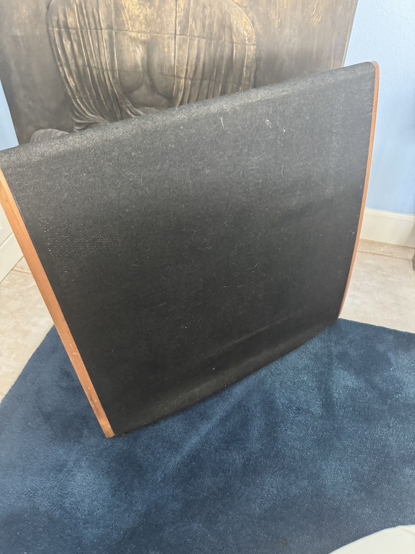 Dahlquist Speakers