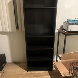 Shelf