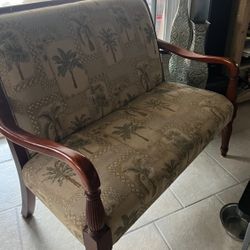 Chair/couch