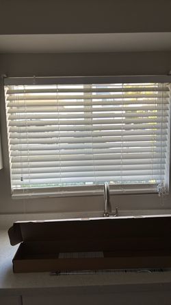 Blinds