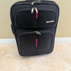 SUITCASE