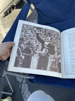Pedro Infante Biografía