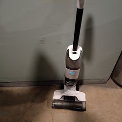Tineco Vacuum