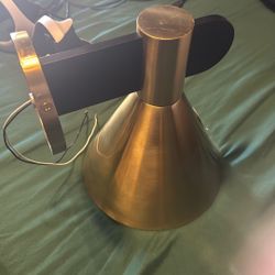 Lighting