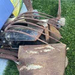 Free - User Gardening Tools - Free!