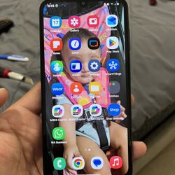 Samsung A15 64 Gb 