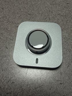 Oura Ring 4 size 9