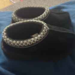 New 