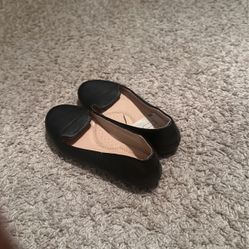 Girls Shoes  Size 13
