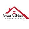 Full Home Remodeling . 