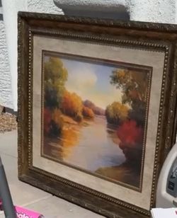 Wall Decor