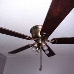 Household Items