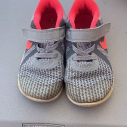 Nike Tenis