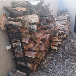 Firewood 