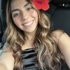 Claudia