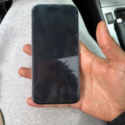 iPhone Air AT&T locked no crack screen just cracked camera