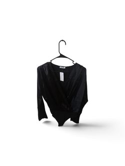Classy Body suit shirt
