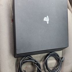 Playstation 4 Cheap / Drop off avaliable